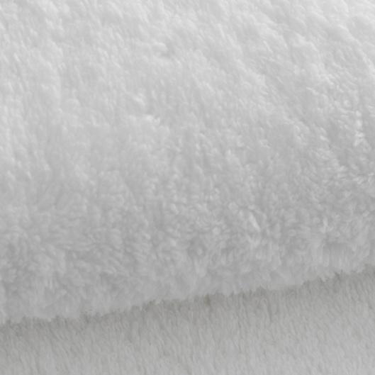 🌿Starter Scalp Health Package