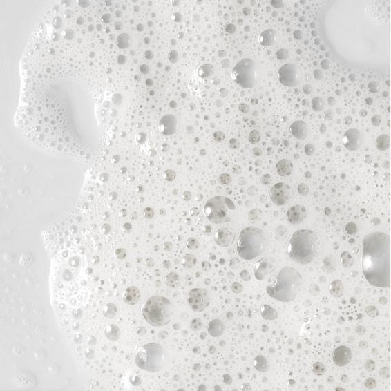 Scalp Wellness Purifying