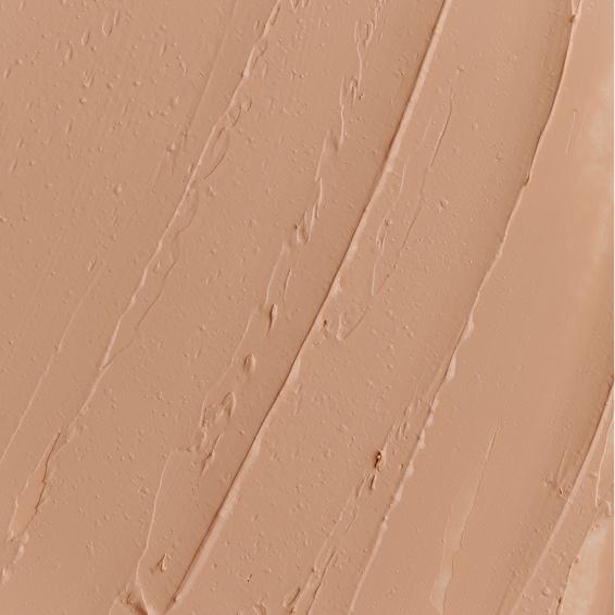 Scalp Wellness Soothing